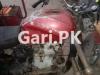 Road Prince Loader  0 For Sale in Lahore