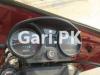 United Loader Rickshaw  0 For Sale in Peshawar