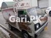 Suzuki Ravi  0 For Sale in Rawalpindi