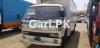 Mazda Titan  0 For Sale in Karachi