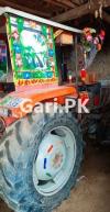 Massey Ferguson MF 240  0 For Sale in Vehari