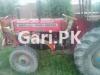 Massey Ferguson MF 260  0 For Sale in Faisalabad