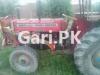 Massey Ferguson MF 260  0 For Sale in Faisalabad