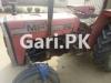 Massey Ferguson MF 240  0 For Sale in Khushab