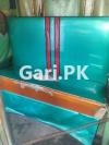 New Asia Loader Rickshaw  0 For Sale in Rawalpindi