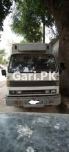 Mazda Truck  0 For Sale in Karachi