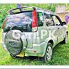 Toyota Town Ace  2004 For Sale in Mansehra