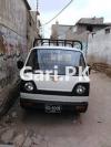 Suzuki Ravi  0 For Sale in Karachi