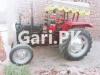 Massey Ferguson MF 260  0 For Sale in Sahiwal