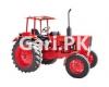 Belarus 510  0 For Sale in Kasur