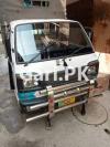 Suzuki Pickup  0 For Sale in Lahore