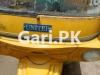 United Rickshaw  0 For Sale in Toba Tek singh