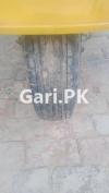 Siwa Rickshaw  0 For Sale in Lahore