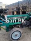 Massey Ferguson MF 260  0 For Sale in Pattoki