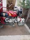 Siwa Loader Rickshaw  0 For Sale in Haveli lakha