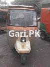 Siwa Rickshaw  0 For Sale in Rawalpindi