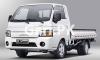 JAC X200  0 For Sale in Islamabad