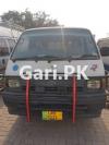 Toyota Hiace  0 For Sale in Gujranwala