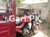 Road Prince Loader  0 For Sale in Islamabad