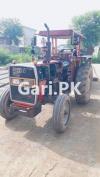 Massey Ferguson MF 240  0 For Sale in Gujrat