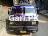 Suzuki Pickup  0 For Sale in Lahore