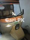 Siwa Rickshaw  0 For Sale in Lahore