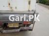 Suzuki Ravi  1993 For Sale in Karachi