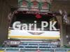 Hino Truck  0 For Sale in Vehari