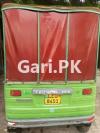 New Asia Loader Rickshaw  0 For Sale in Lahore