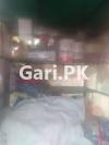 United Loader Rickshaw  0 For Sale in Kasur