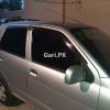 Daihatsu Other  2007 For Sale in Haripur