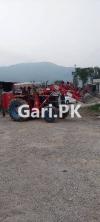 Massey Ferguson MF 260  0 For Sale in Mansehra