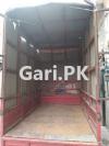 United Loader Rickshaw  0 For Sale in Lahore