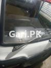 Suzuki Ravi  2013 For Sale in Quetta