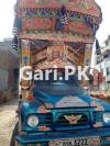 Bedford Bus  0 For Sale in Rawalpindi