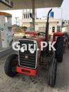 Massey Ferguson MF 260  0 For Sale in Islamabad