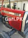 Massey Ferguson MF 260  0 For Sale in Multan