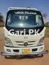 Master Foton  0 For Sale in Kohat