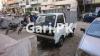 Suzuki Ravi  0 For Sale in Karachi