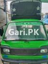 Suzuki Ravi  0 For Sale in Lahore