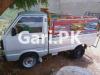 Suzuki Ravi  0 For Sale in Karachi