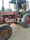 Belarus 510  0 For Sale in Karachi