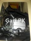 Siwa Rickshaw  0 For Sale in Attock