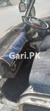 Suzuki Ravi  2013 For Sale in Rawalpindi