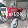 Massey Ferguson MF 385  0 For Sale in Peshawar