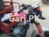 New Asia Loader Rickshaw  0 For Sale in Hasan Abdal
