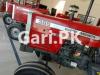 Massey Ferguson MF 260  0 For Sale in Khanewal