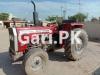 Massey Ferguson MF 260  0 For Sale in Sialkot