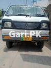 Suzuki Ravi  0 For Sale in Rawalpindi