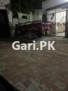 New Asia Loader Rickshaw  0 For Sale in Sargodha